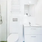 Cichy - - Basen, Jacuzzi, Sauna *