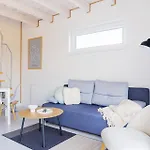 Appartement Cichy - - Basen, Jacuzzi, Sauna *